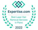 Expertise.com Best Laser 2022