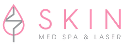 Skin Med Spa & Laser